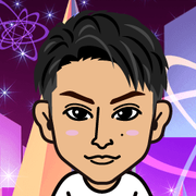 ��[���[��