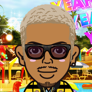 ����[����