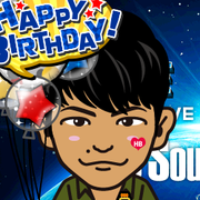 ����aiko����