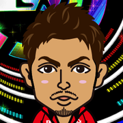 raiamama