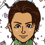 ���݂䂫��