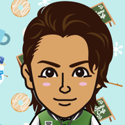 ���݂䂫��