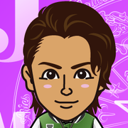 ���݂䂫��