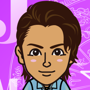 ���݂䂫��