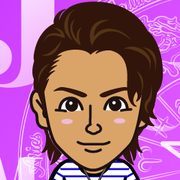 ���݂䂫��