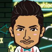 �􂦂݂���