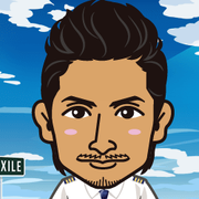 �􂦂݂���