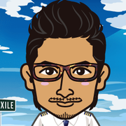 �􂦂݂���