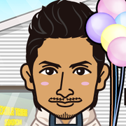 �􂦂݂���