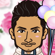 �􂦂݂���