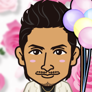 �􂦂݂���