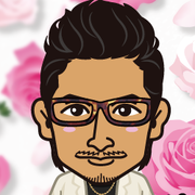 �􂦂݂���