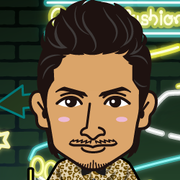 �􂦂݂���