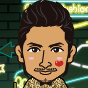 �􂦂݂���