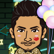 �􂦂݂���