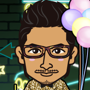 �􂦂݂���