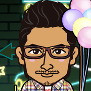 �􂦂݂���