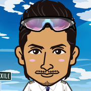 �􂦂݂���