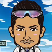 �􂦂݂���
