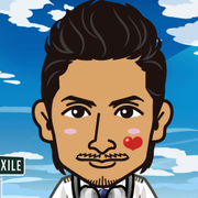 �􂦂݂���