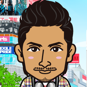 �􂦂݂���