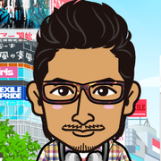�􂦂݂���