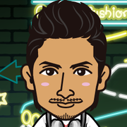 �􂦂݂���