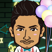 �􂦂݂���