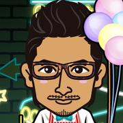 �􂦂݂���