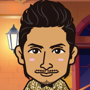 �􂦂݂���