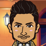 �􂦂݂���