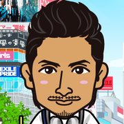 �􂦂݂���