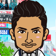 �􂦂݂���