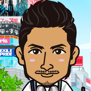 �􂦂݂���