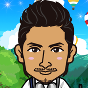 �􂦂݂���