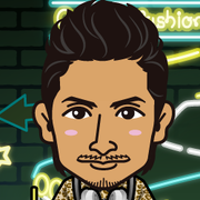 �􂦂݂���