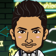 �􂦂݂���