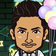 �􂦂݂���