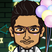 �􂦂݂���