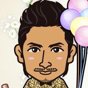 �􂦂݂���