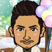 �􂦂݂���