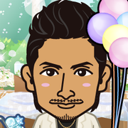 �􂦂݂���