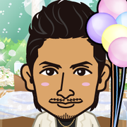 �􂦂݂���
