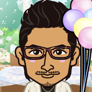 �􂦂݂���