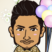 �􂦂݂���