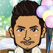 �􂦂݂���