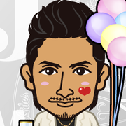 �􂦂݂���