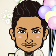 �􂦂݂���