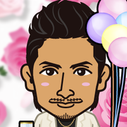 �􂦂݂���