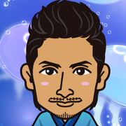 �􂦂݂���
